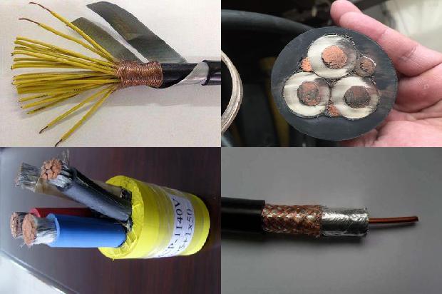 bttz防火电缆1670904340286 bttz防火电缆1670904340286