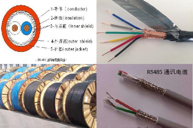 防爆箱电缆进线口1670904360786 防爆箱电缆进线口1670904360786