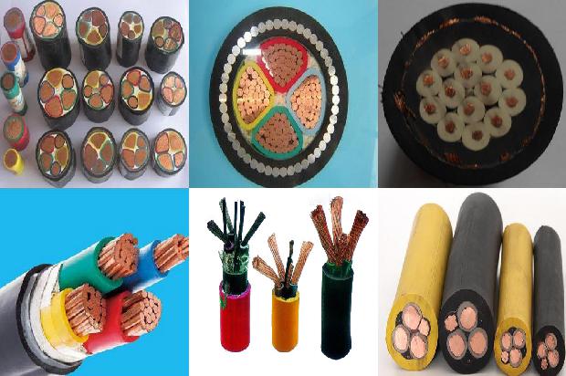 btte防火电缆1670904450466