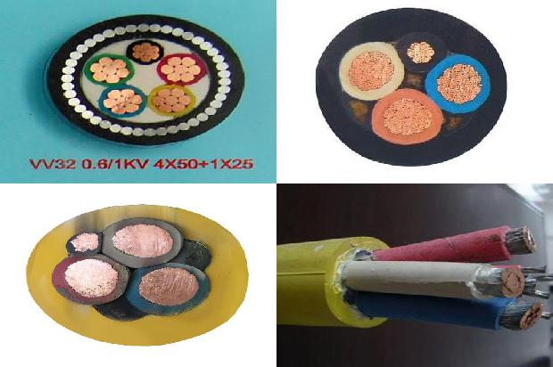 电线电缆阻燃1670976793317