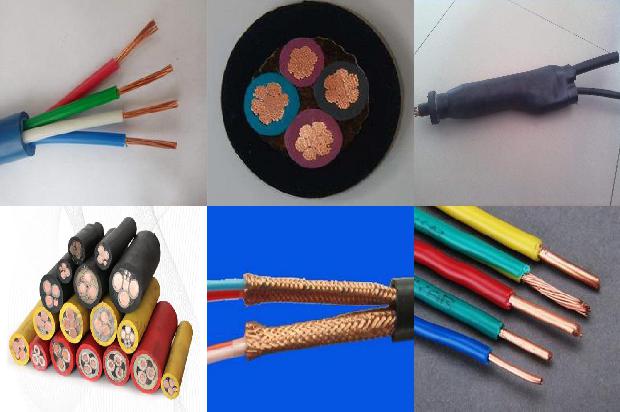 阻燃电缆电线zr1670977011005 阻燃电缆电线zr1670977011005