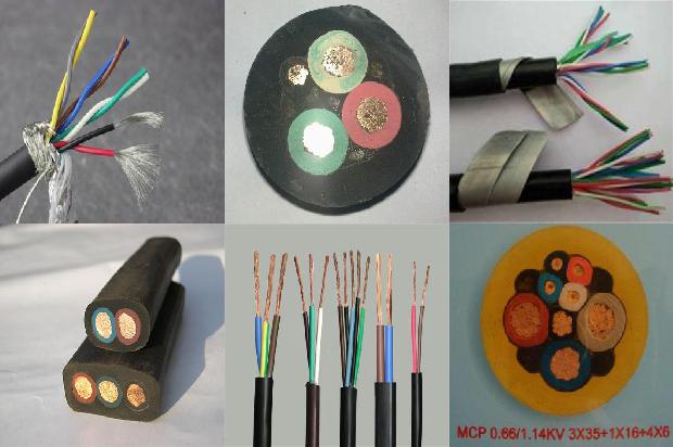 消防控制电缆1670977078593