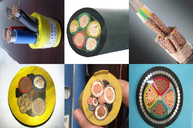 防爆电线怎么接1670977089546 防爆电线怎么接1670977089546