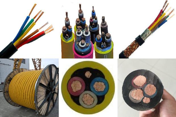 防火电缆多少钱一米1670977177053 防火电缆多少钱一米1670977177053