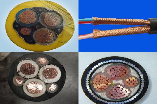 电缆头防爆装置1670977245313 电缆头防爆装置1670977245313