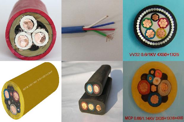 本质安全电缆1670977363804 本质安全电缆1670977363804