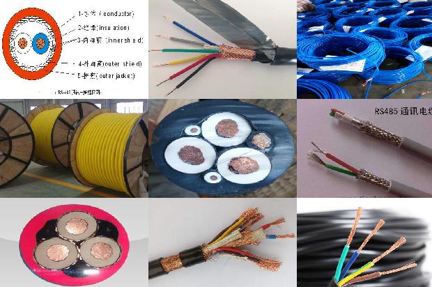 耐火电缆电缆1670977455673 耐火电缆电缆1670977455673