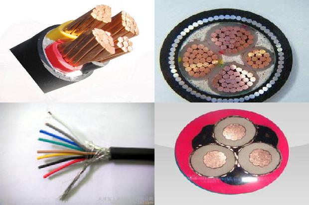 室外防老化电缆1670977498429