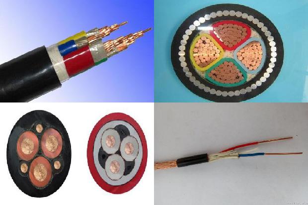 高压电缆回收1670977587421 高压电缆回收1670977587421