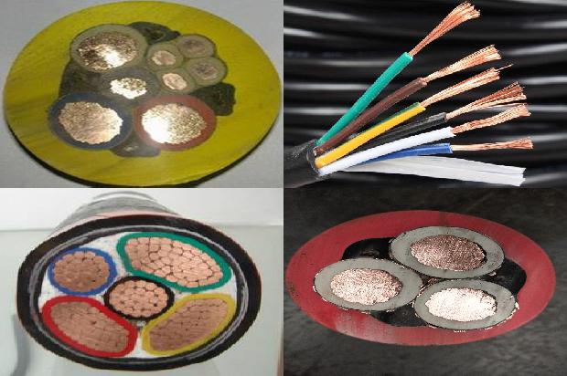 防火电缆是什么型号1670977801626