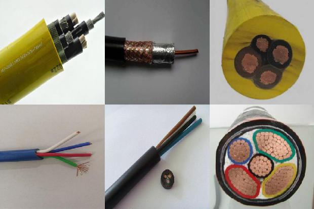 yttw柔性防火电缆1670977955051