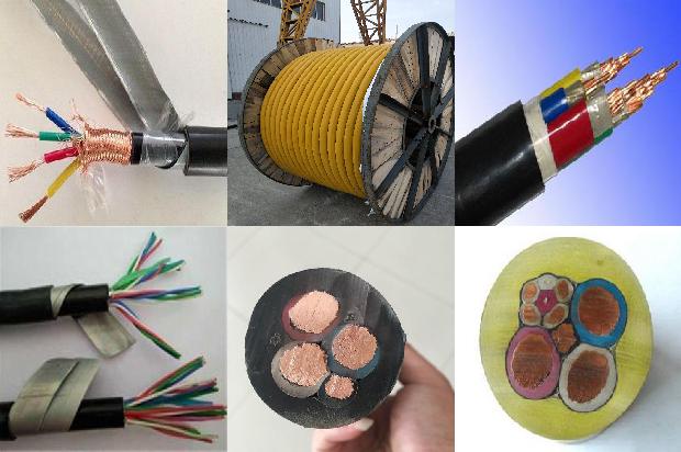 电缆防火厂1670978026999