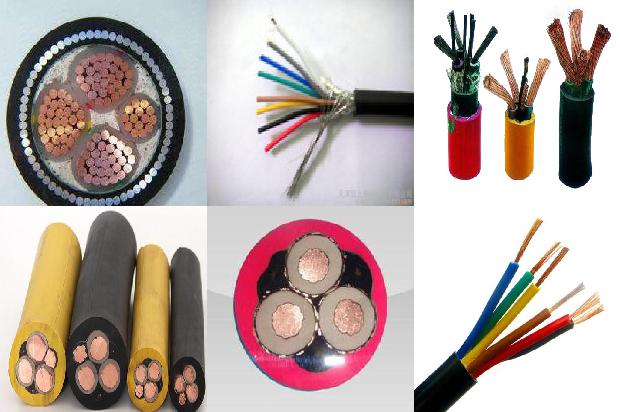 防爆区电缆桥架1670978180116