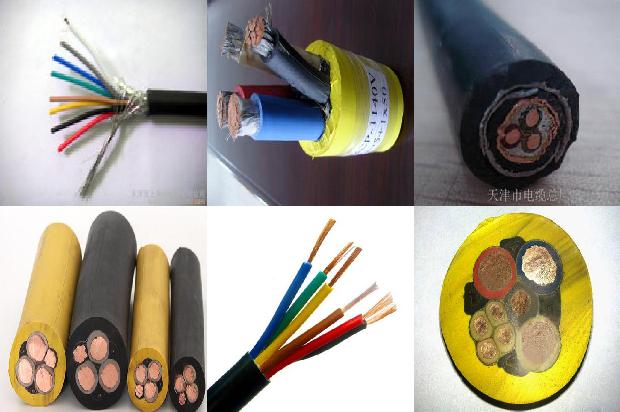 电缆防火防爆槽盒