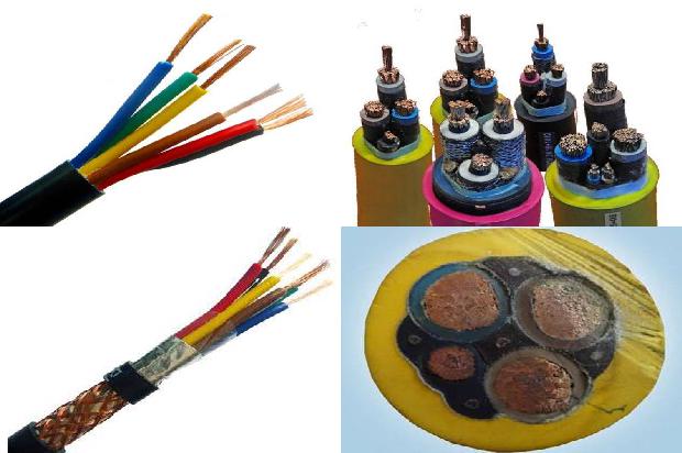 10kv电缆中间防爆盒