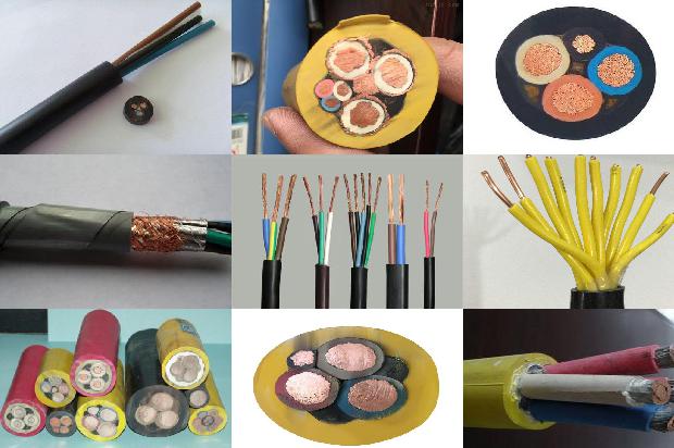 电缆防爆盒价格1670978286632 电缆防爆盒价格1670978286632