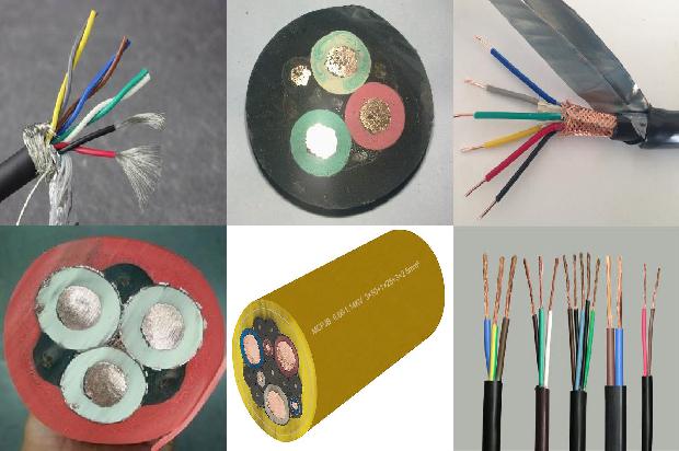 防爆伴热带电缆1670978297574 防爆伴热带电缆1670978297574