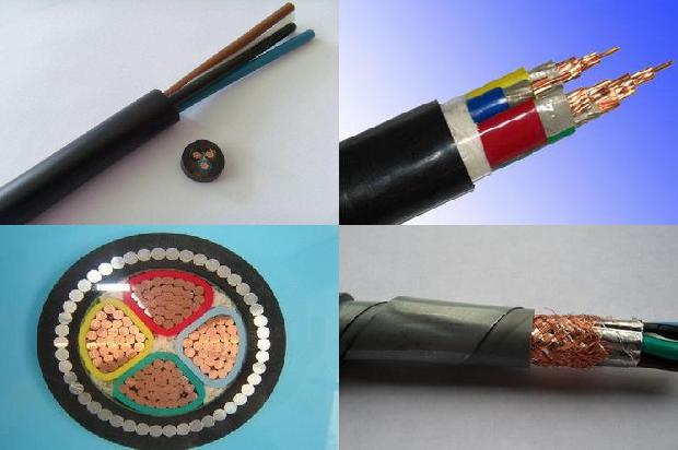 防爆电缆护套1670978359790