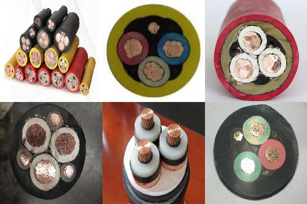 防爆型感温电缆1670978389394 防爆型感温电缆1670978389394