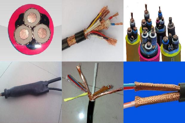 防爆感温电缆1670978395241 防爆感温电缆1670978395241