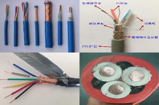 普通电缆能否用在防爆场所1670978749382