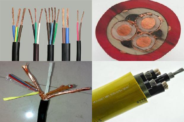 防爆电缆公司1670978910024