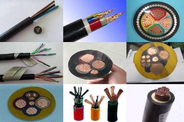 防爆电缆接线盒1670978972271 防爆电缆接线盒1670978972271