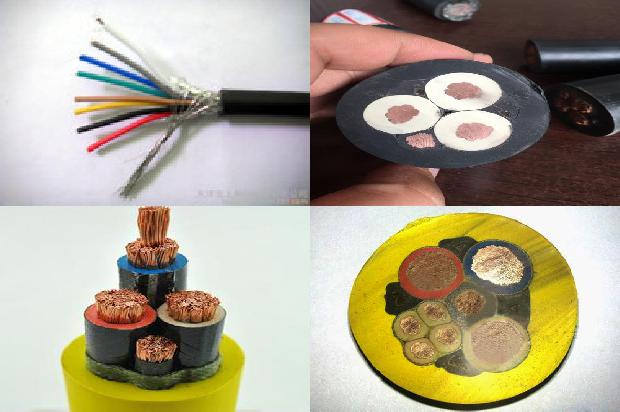 电缆防爆盒规格