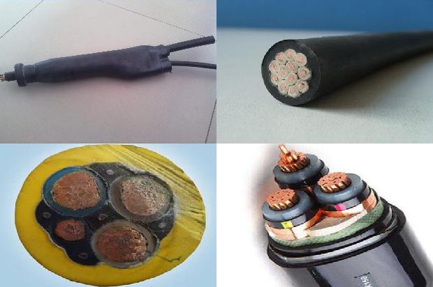 矿用防爆光缆1670979250624 矿用防爆光缆1670979250624