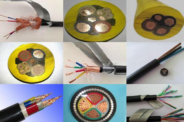 电线管防爆1670979288405 电线管防爆1670979288405