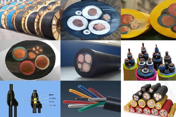 有防爆电线吗1670979369697 有防爆电线吗1670979369697