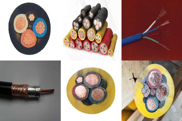 防火电缆工厂1670979435085