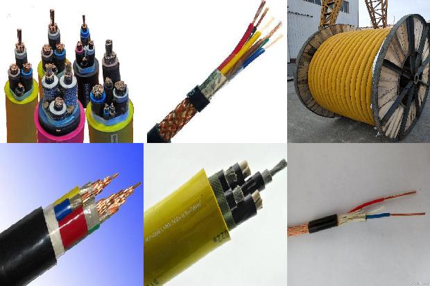 防火电缆工厂1670979435091
