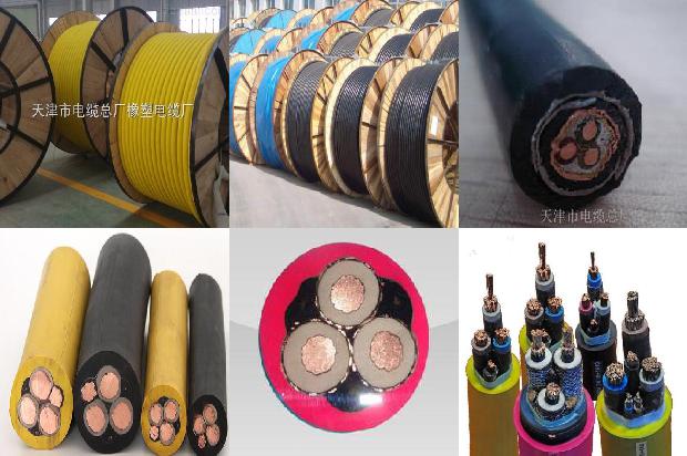 电缆防爆软管1670979603126 电缆防爆软管1670979603126