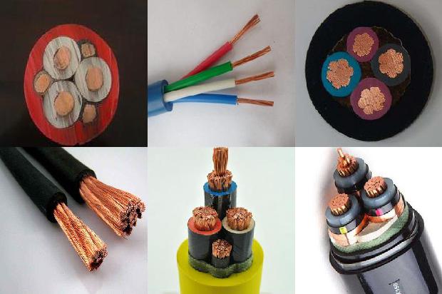 kvvr电缆防爆吗1670979609332