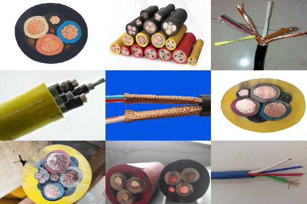 电缆防爆盒的作用1670979697386