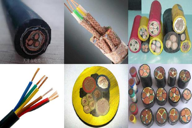 金属防爆电缆接头