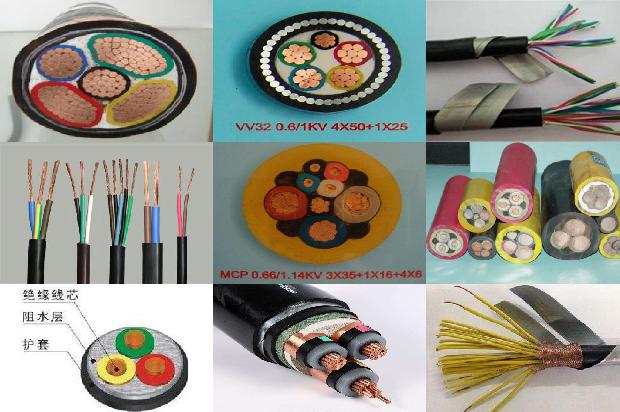 防爆金属电缆接头1670979796087 防爆金属电缆接头1670979796087