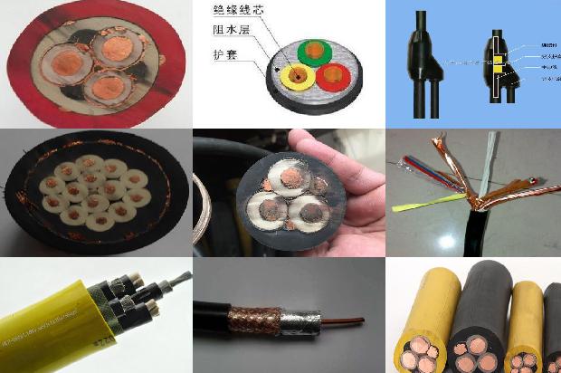 吉锐电线电缆1670979951291 吉锐电线电缆1670979951291