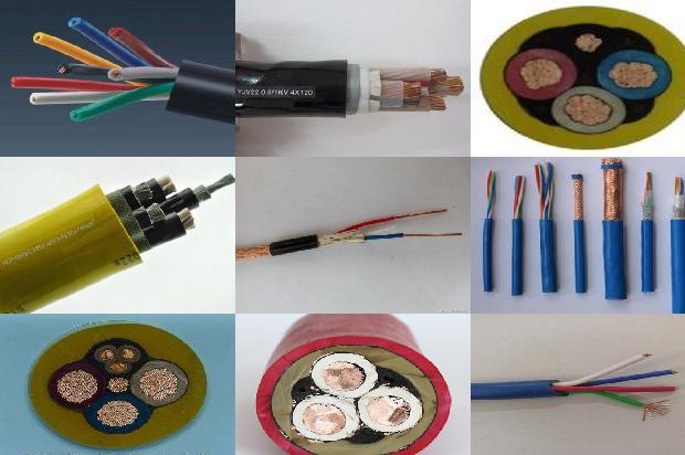 1kv以下电缆绝缘电阻1670979971458