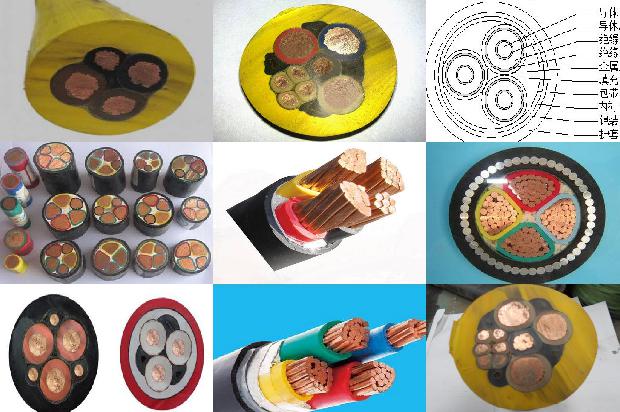 阻燃bv电线型号1671063373030 阻燃bv电线型号1671063373030