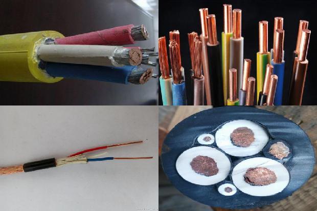 阻燃电缆的规格型号1671063416020