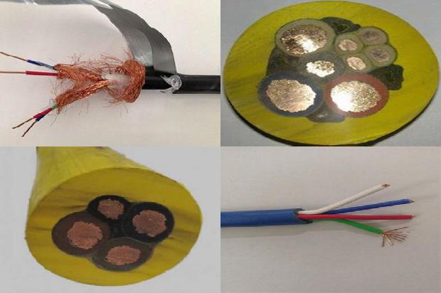 wdzc电缆1671063472105