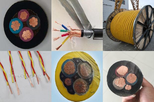 阻燃电线161671063681548 阻燃电线161671063681548