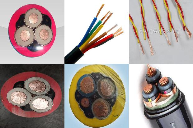 铠装电缆属于动力电缆还是控制电缆1671063702229 铠装电缆属于动力电缆还是控制电缆1671063702229