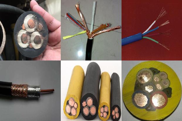 wdzn电线电缆线缆1671063710036