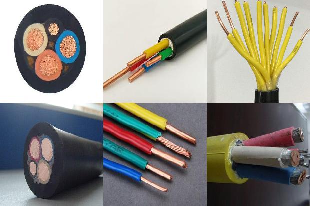 电缆zryjv1671063869297 电缆zryjv1671063869297