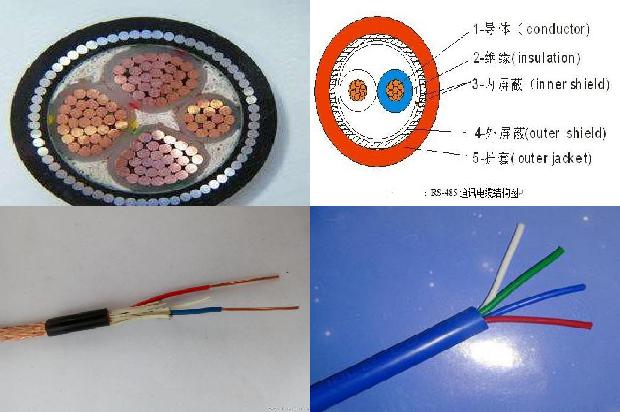 线缆的电线1671064040458 线缆的电线1671064040458