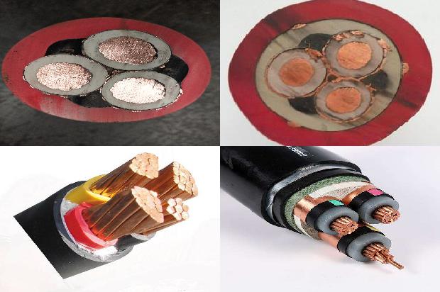 线缆 电线电缆1671064078829 线缆 电线电缆1671064078829