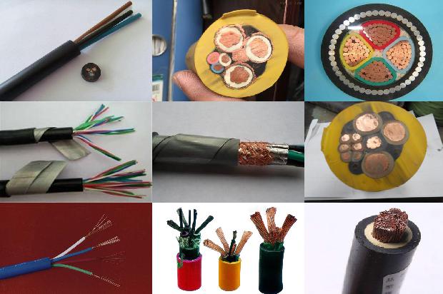 电线阻燃型号1671064135742 电线阻燃型号1671064135742